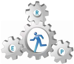 关于企业ERP实施原则的探讨