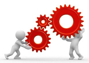 供应链管理与物流管理有哪些区别？