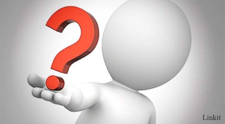 关于企业ERP实施效果不好的几点反思 关于企业ERP实施效果不好的几点反思