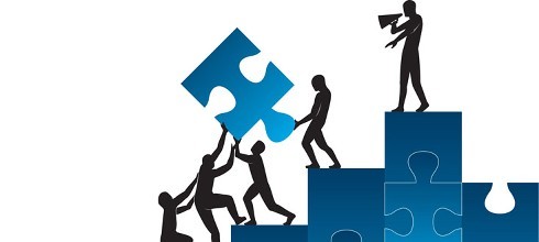 供应链柔性在精益生产运营中的应用