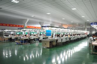 国内制造业发展智能制造的必要性