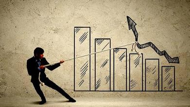 ERP项目实施如何衡量是否成功? ERP项目实施如何衡量是否成功?