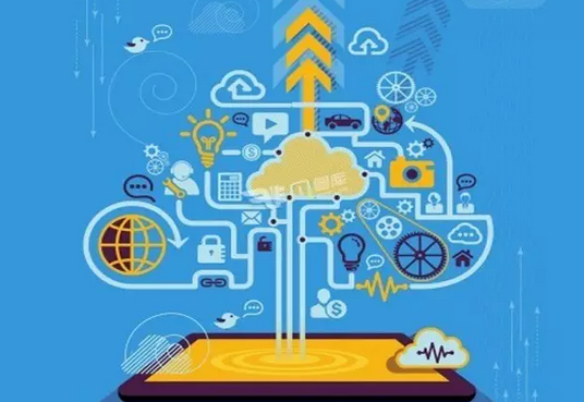 智能制造变革的效益，你知道多少？